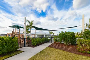 10814 SW Cremona Way, Port Saint Lucie, FL 34987 - Photo 55