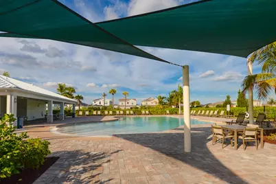 10814 SW Cremona Way, Port Saint Lucie, FL 34987 - Photo 53