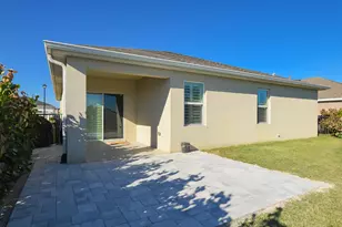 10814 SW Cremona Way, Port Saint Lucie, FL 34987 - Photo 35