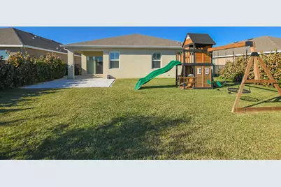 10814 SW Cremona Way, Port Saint Lucie, FL 34987 - Photo 41