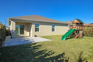 10814 SW Cremona Way, Port Saint Lucie, FL 34987 - Photo 37