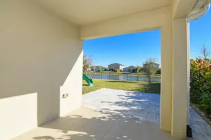 10814 SW Cremona Way, Port Saint Lucie, FL 34987 - Photo 39