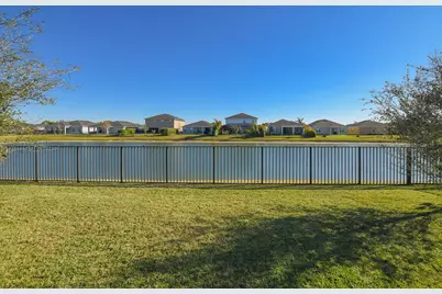 10814 SW Cremona Way, Port Saint Lucie, FL 34987 - Photo 43