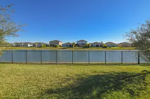 10814 SW Cremona Way, Port Saint Lucie, FL 34987 - Photo 43