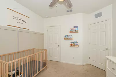 10814 SW Cremona Way, Port Saint Lucie, FL 34987 - Photo 31