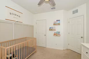 10814 SW Cremona Way, Port Saint Lucie, FL 34987 - Photo 31