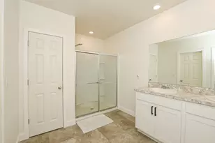 10814 SW Cremona Way, Port Saint Lucie, FL 34987 - Photo 25