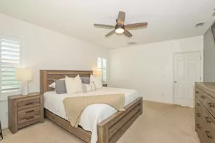 10814 SW Cremona Way, Port Saint Lucie, FL 34987 - Photo 21