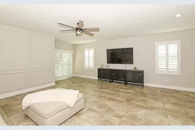 10814 SW Cremona Way, Port Saint Lucie, FL 34987 - Photo 19