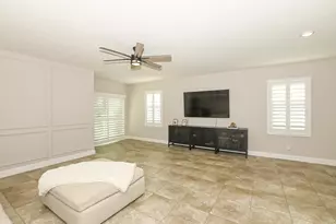 10814 SW Cremona Way, Port Saint Lucie, FL 34987 - Photo 19