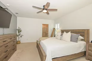 10814 SW Cremona Way, Port Saint Lucie, FL 34987 - Photo 23