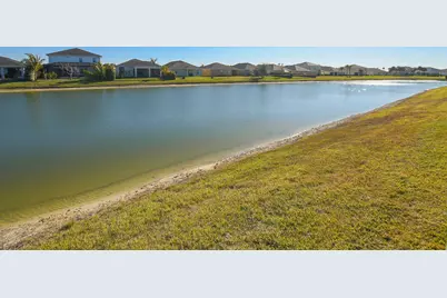 10814 SW Cremona Way, Port Saint Lucie, FL 34987 - Photo 47