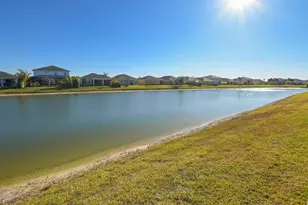 10814 SW Cremona Way, Port Saint Lucie, FL 34987 - Photo 47