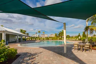 10814 SW Cremona Way, Port Saint Lucie, FL 34987 - Photo 53