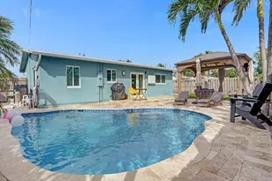 2750 NE 10th Ave, Pompano Beach, FL 33064 - Photo 43