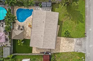 2750 NE 10th Ave, Pompano Beach, FL 33064 - Photo 45