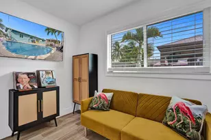 2750 NE 10th Ave, Pompano Beach, FL 33064 - Photo 21