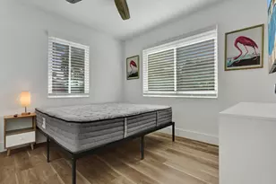 2750 NE 10th Ave, Pompano Beach, FL 33064 - Photo 23