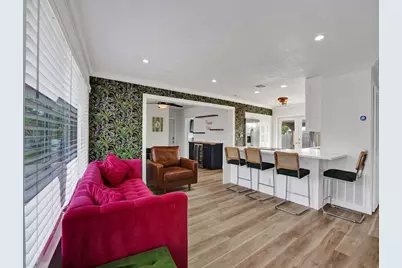 2750 NE 10th Avenue, Pompano Beach, FL 33064 - Photo 13