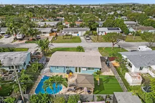 2750 NE 10th Ave, Pompano Beach, FL 33064 - Photo 31