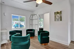 2750 NE 10th Ave, Pompano Beach, FL 33064 - Photo 17