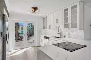 2750 NE 10th Ave, Pompano Beach, FL 33064 - Photo 5