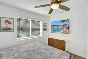 2750 NE 10th Ave, Pompano Beach, FL 33064 - Photo 25