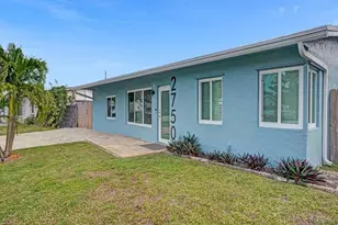 2750 NE 10th Ave, Pompano Beach, FL 33064 - Photo 3