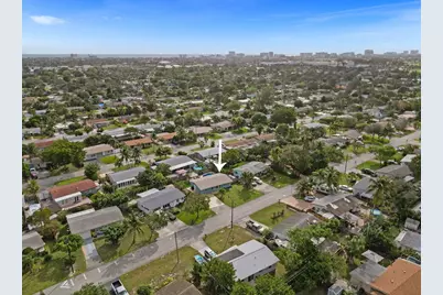 2750 NE 10th Avenue, Pompano Beach, FL 33064 - Photo 49
