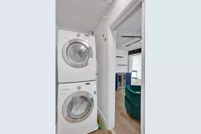 2750 NE 10th Avenue, Pompano Beach, FL 33064 - Photo 19