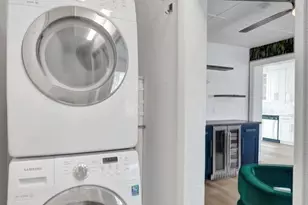 2750 NE 10th Ave, Pompano Beach, FL 33064 - Photo 19