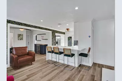 2750 NE 10th Avenue, Pompano Beach, FL 33064 - Photo 11