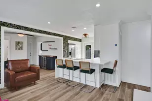 2750 NE 10th Ave, Pompano Beach, FL 33064 - Photo 11