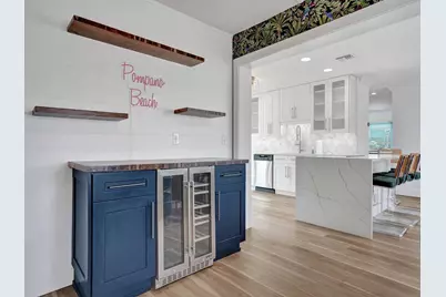 2750 NE 10th Avenue, Pompano Beach, FL 33064 - Photo 15