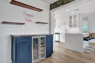 2750 NE 10th Ave, Pompano Beach, FL 33064 - Photo 15