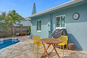 2750 NE 10th Ave, Pompano Beach, FL 33064 - Photo 39