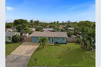 2750 NE 10th Avenue, Pompano Beach, FL 33064 - Photo 47
