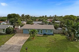 2750 NE 10th Ave, Pompano Beach, FL 33064 - Photo 47