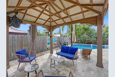 2750 NE 10th Avenue, Pompano Beach, FL 33064 - Photo 35