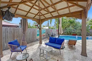 2750 NE 10th Ave, Pompano Beach, FL 33064 - Photo 35