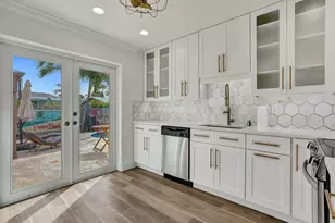 2750 NE 10th Ave, Pompano Beach, FL 33064 - Photo 7