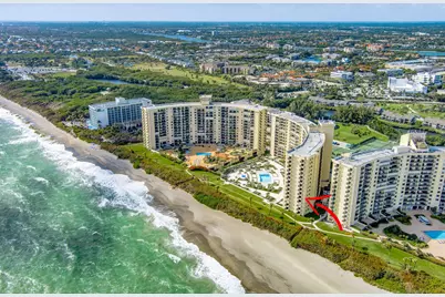 200 Ocean Trail Way #510, Jupiter, FL 33477 - Photo 33