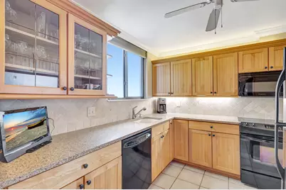 200 Ocean Trail Way #510, Jupiter, FL 33477 - Photo 11