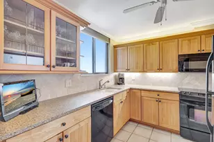 200 Ocean Trail Way, Jupiter, FL 33477 - Photo 11