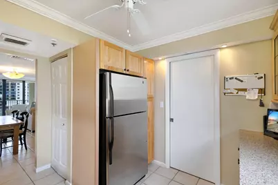 200 Ocean Trail Way #510, Jupiter, FL 33477 - Photo 13