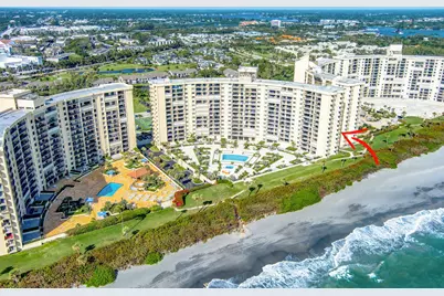 200 Ocean Trail Way #510, Jupiter, FL 33477 - Photo 41