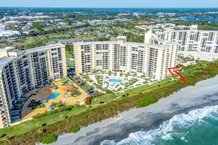 200 Ocean Trail Way, Jupiter, FL 33477 - Photo 41