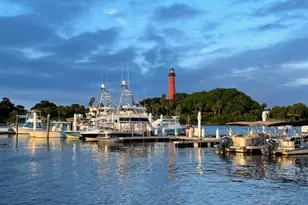 200 Ocean Trail Way, Jupiter, FL 33477 - Photo 49