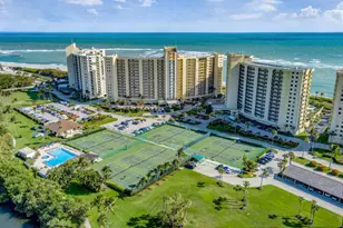 200 Ocean Trail Way, Jupiter, FL 33477 - Photo 35