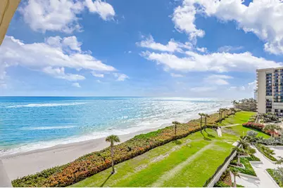 200 Ocean Trail Way #510, Jupiter, FL 33477 - Photo 29